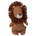 MAILEG - Safari friends, Lve, Mini	