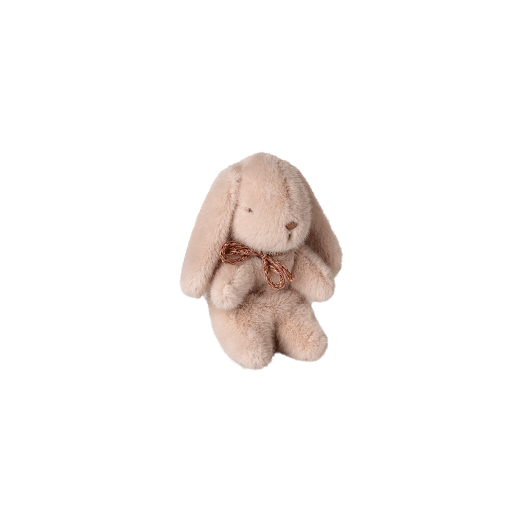 MAILEG - Plyskanin, Mini