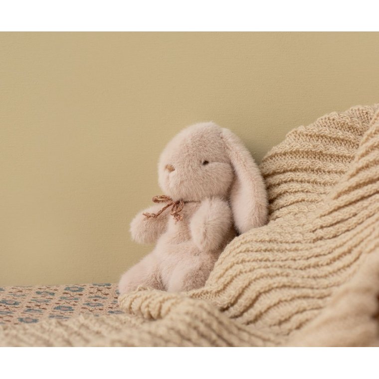 MAILEG - Plyskanin, Mini