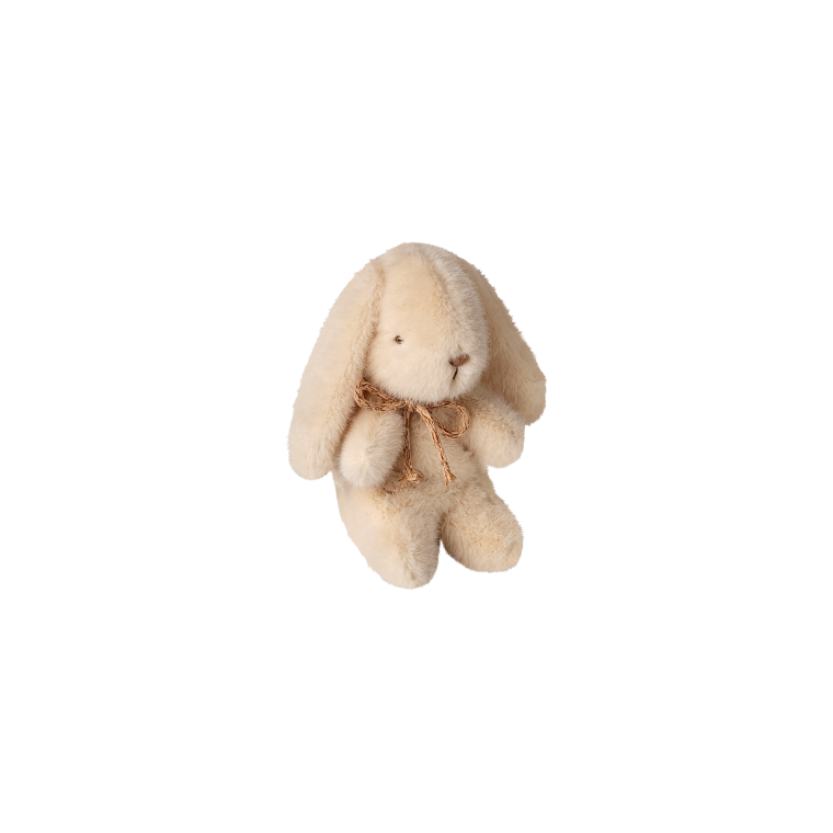 MAILEG - Plyskanin, Mini