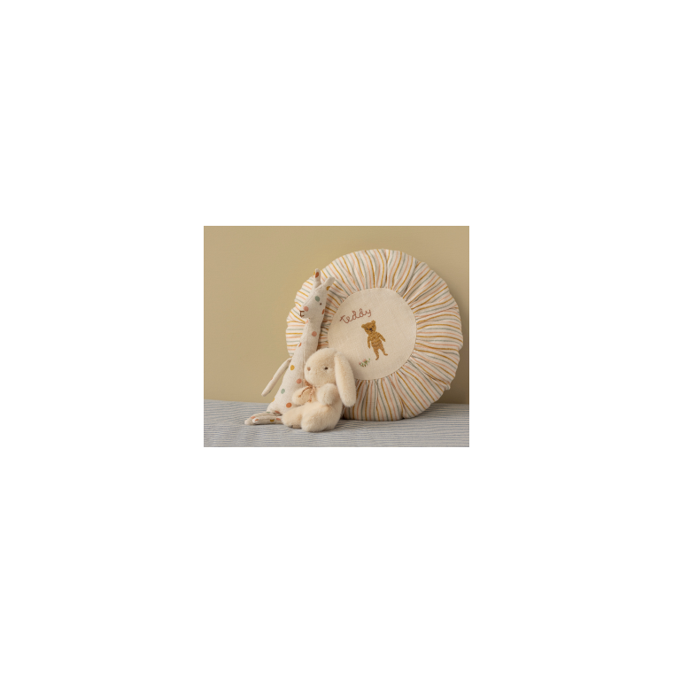 MAILEG - Plyskanin, Mini