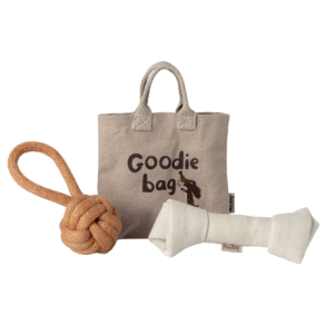 MAILEG - Hunde leget�j