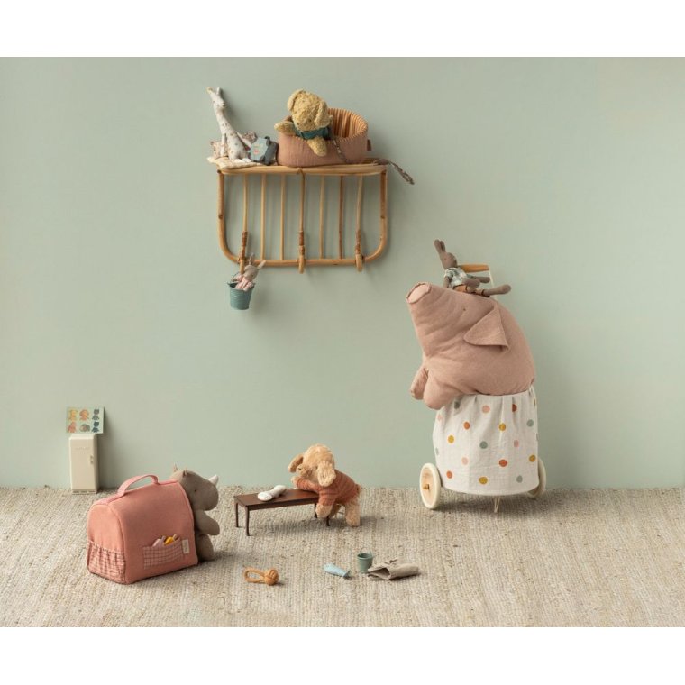 MAILEG - Hunde leget�j