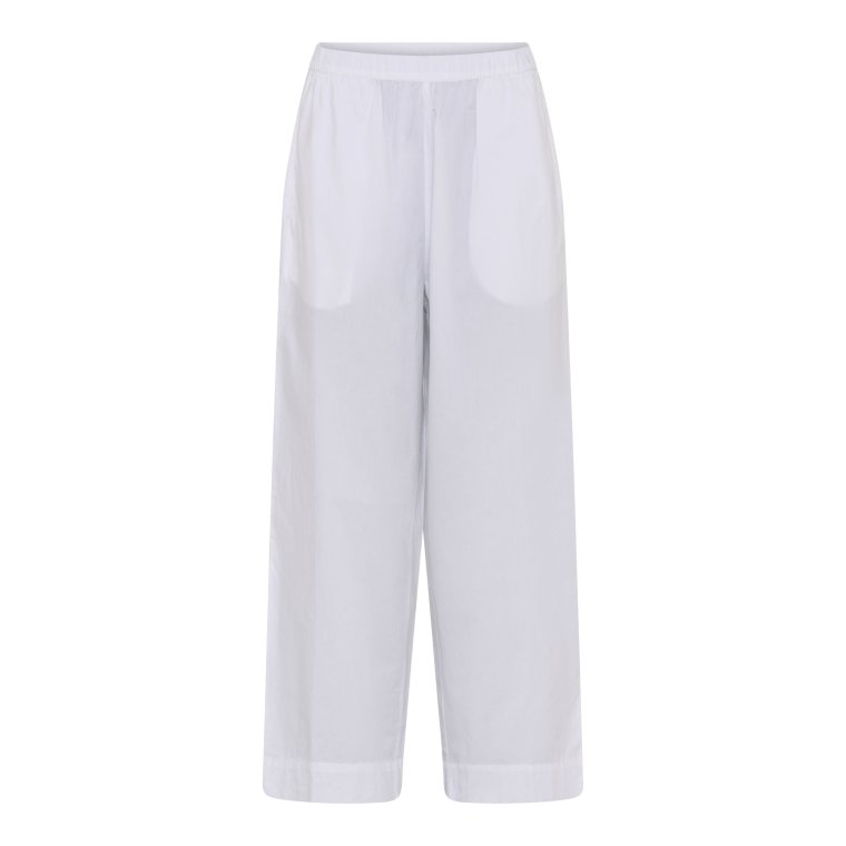 FRAU - Melbourne ankle pant