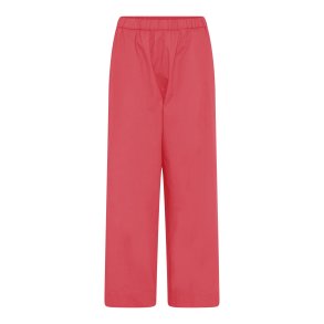 FRAU - Melbourne ankle pant
