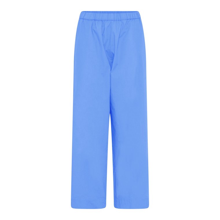 FRAU - Melbourne ankle pant
