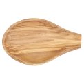 IB LAURSEN - Skeholder oliventr