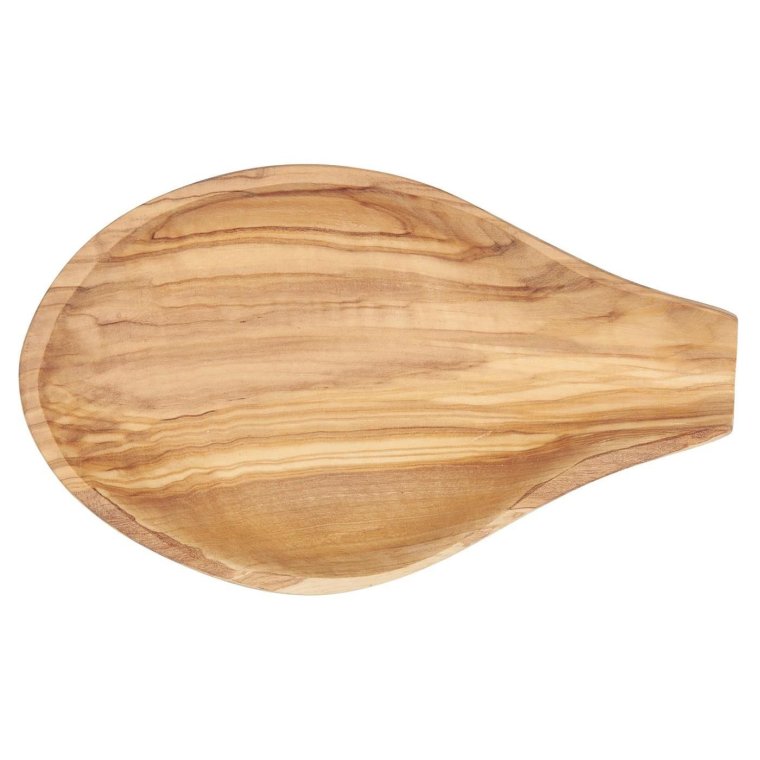 IB LAURSEN - Skeholder oliventr