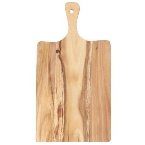 IB LAURSEN - Skrebrt eukalyptustr