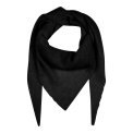 FRAU - Doha cashmere scarf large