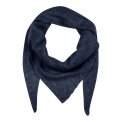 FRAU - Doha cashmere scarf large