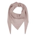 FRAU - Doha cashmere scarf large