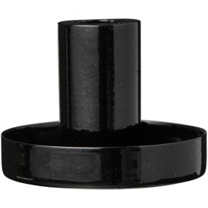 IB LAURSEN - Stage t/1,3 cm lys blank sort