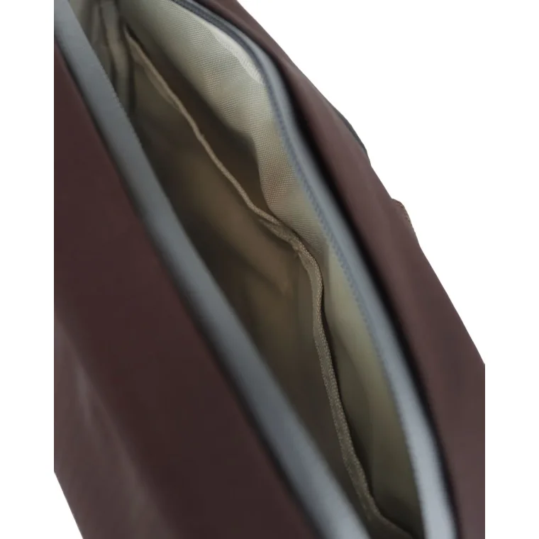 KINTOBE - MILES - Downtown Mocha