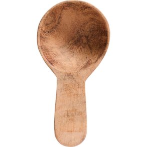 IB LAURSEN - Ske akacietr