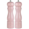 IB LAURSEN - Salt/peberkv�rn lyser�d 2 ass