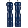 Ib Laursen - Salt/peberkv�rn indigo s�t af 2