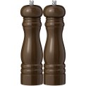 Ib Laursen - Salt/peberkv�rn chocolate s�t af 2