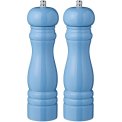  IB LAURSEN - Salt/peberkv�rn Blue Bell 2 ass