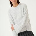 Karen By Simonsen - KBRoma Lara Wide Knit