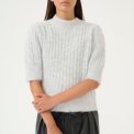 Karen By Simonsen - KBRoma Lara Wide Knit