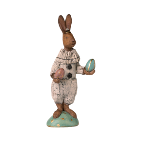 Maileg - Easter Parade, Nr. 21