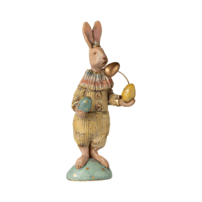 Maileg - Easter Parade, Nr. 27