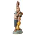 Maileg - Easter Bunny, Nr. 12