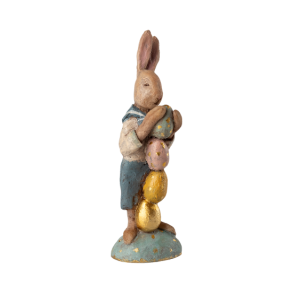 Maileg - Easter Bunny, Nr. 12