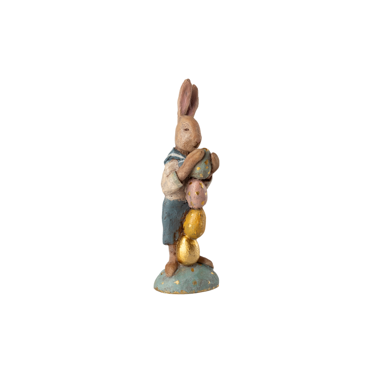 Maileg - Easter Bunny, Nr. 12