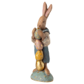 Maileg - Easter Bunny, Nr. 12