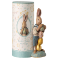 Maileg - Easter Bunny, Nr. 12