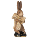 Maileg - Easter Bunny, Nr. 15