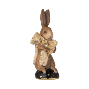 Maileg - Easter Bunny, Nr. 15