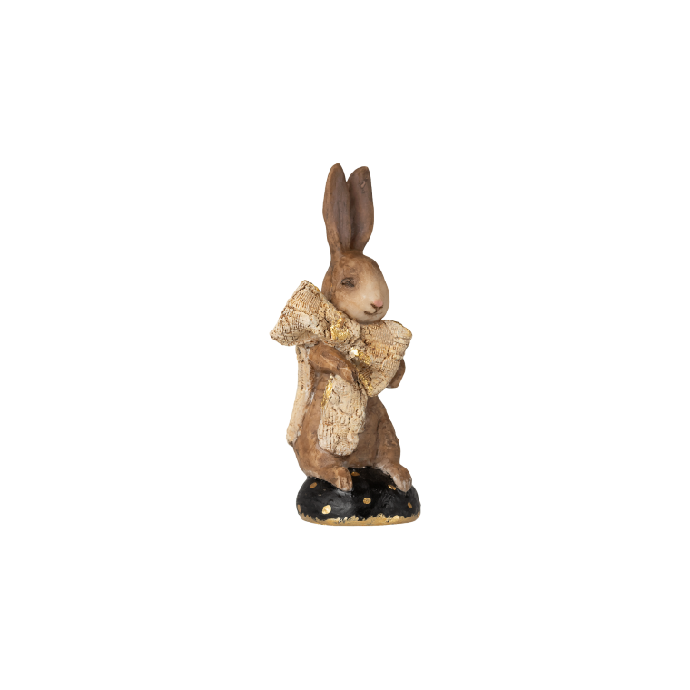 Maileg - Easter Bunny, Nr. 15