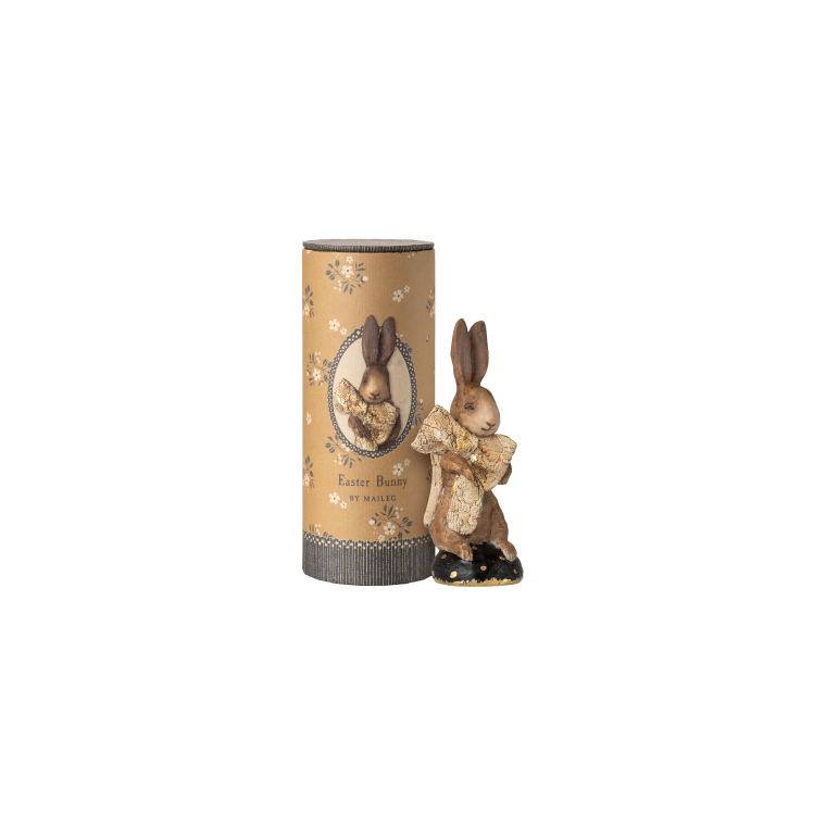 Maileg - Easter Bunny, Nr. 15