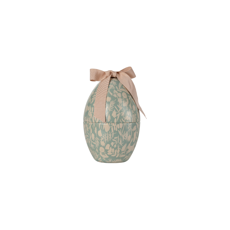 MAILEG - Pskeg