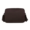 KINTOBE - MILES - Downtown Mocha