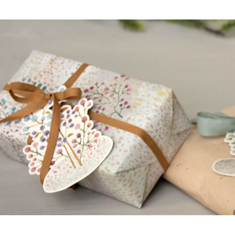 Maileg - Gaveb�nd 25 m