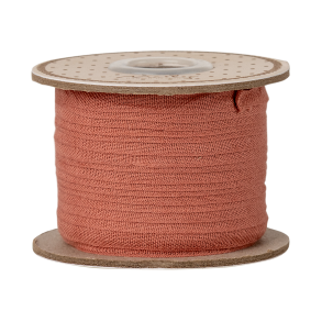 Maileg - Gaveb�nd 25 m