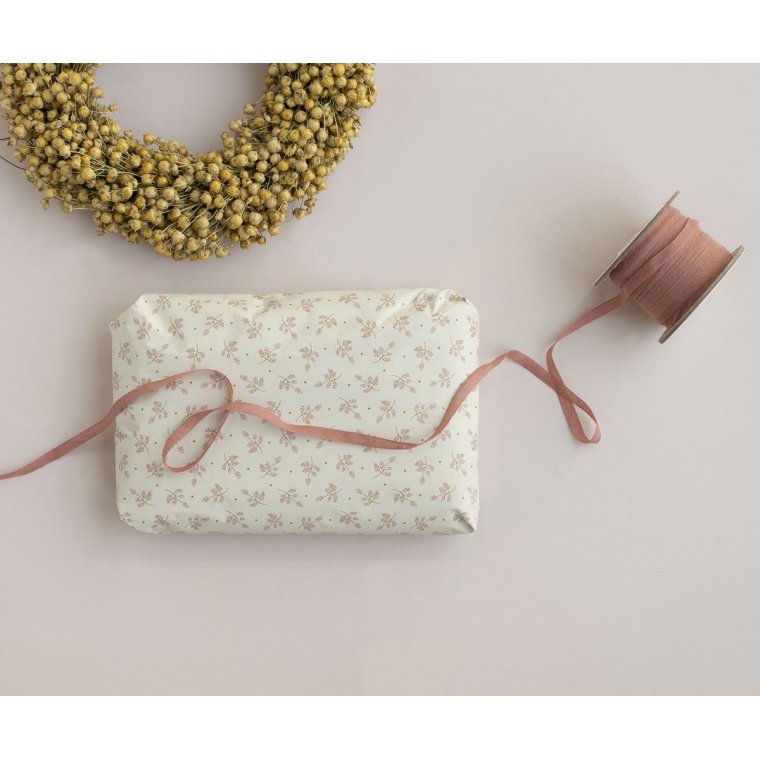 Maileg - Gaveb�nd 25 m