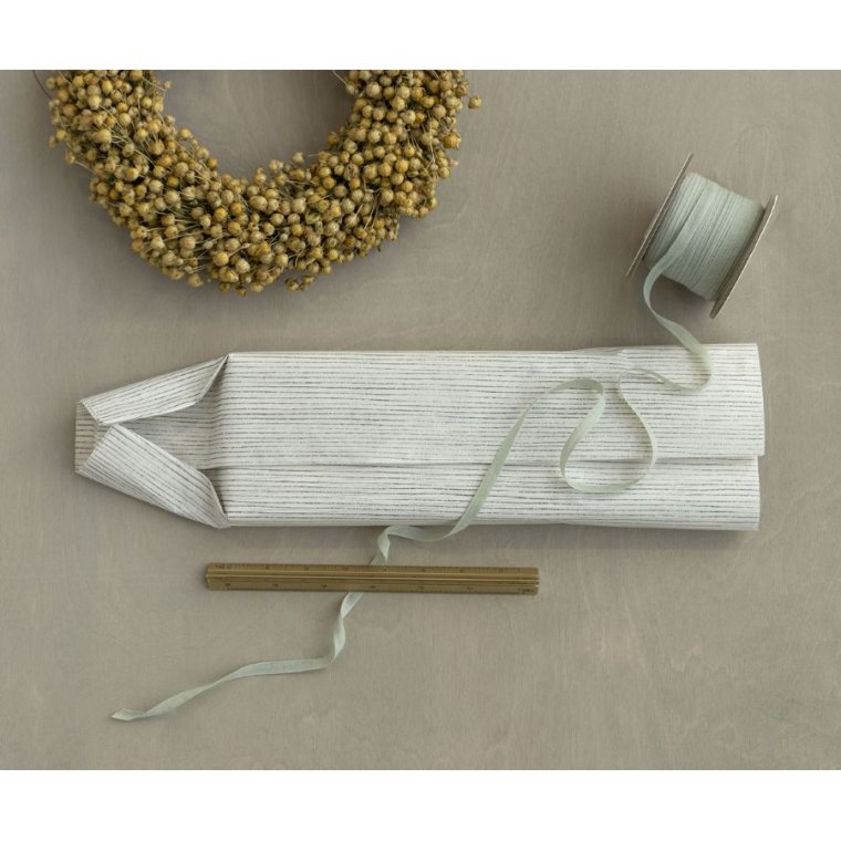 Maileg - Gaveb�nd 25 m