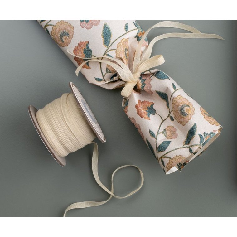 Maileg - Gaveb�nd 25 m