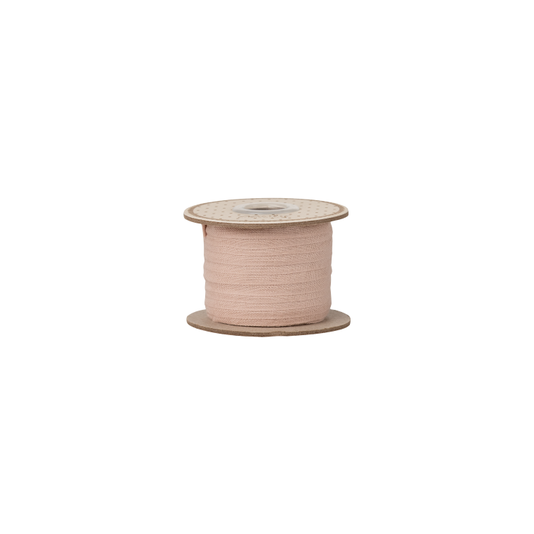 Maileg - Gaveb�nd 25 m