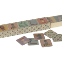 Maileg - Vendespil, 50 stk