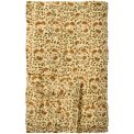 IB LAURSEN - Quilt Celina mosgr�nne blade