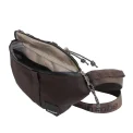 KINTOBE - BLAZE - Downtown Mocha