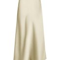 Neo Noir - Bovary Skirt - Light Yellow