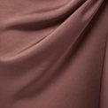 Neo Noir - Bovary Skirt - Dark Rose