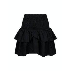 Neo Noir - Carin R Skirt - Black